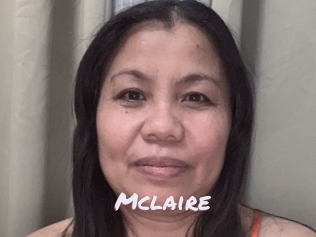 Mclaire