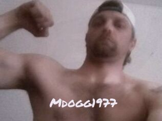 mdogg1977 Deutsche Sexcams