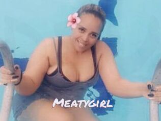Meatygirl