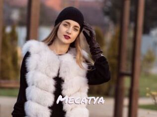 Mecatya