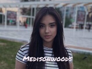 Medisonwoods
