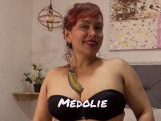 medolie Deutsche Sexcams