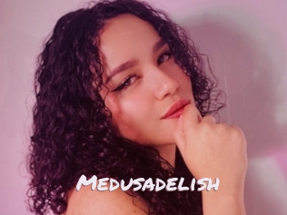 medusadelish Deutsche Sexcams