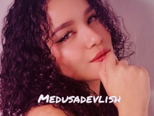 Medusadevlish