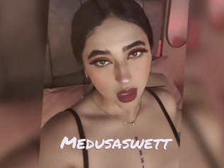 medusaswett Deutsche Sexcams