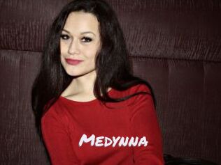 medynna Deutsche Sexcams