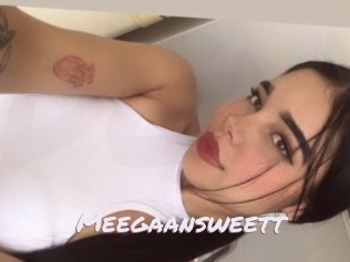 meegaansweett Deutsche Sexcams