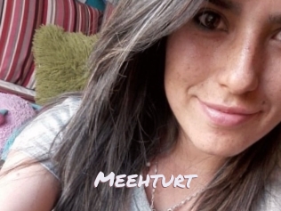 meehturt Deutsche Sexcams