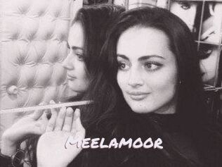 Meelamoor