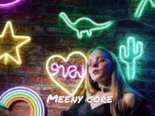 Meeny_core