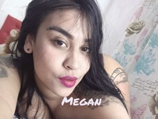 megan Deutsche Sexcams