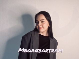 meganbartram Deutsche Sexcams