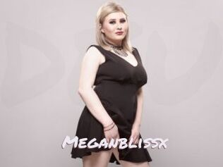 Meganblissx