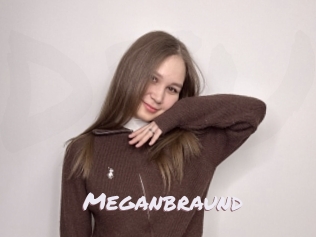 meganbraund Deutsche Sexcams