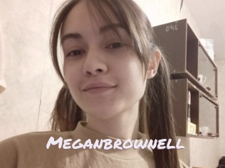 Meganbrownell