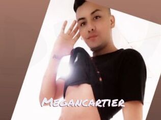 megancartier Deutsche Sexcams