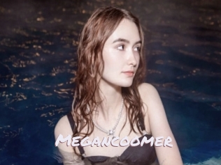 Megancoomer