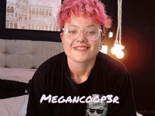 Megancoop3r