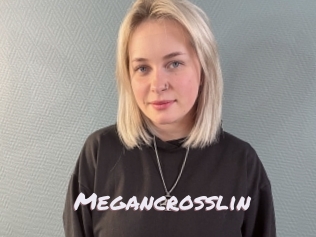 megancrosslin Deutsche Sexcams
