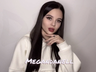 megandanell Deutsche Sexcams