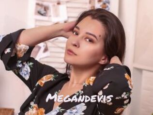 megandevis Deutsche Sexcams