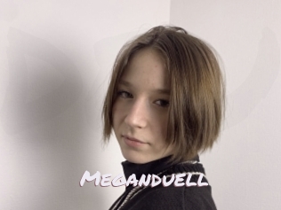 Meganduell