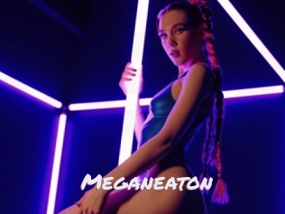 meganeaton Deutsche Sexcams