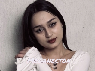 meganecton Deutsche Sexcams