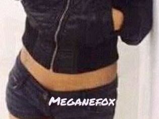 Meganefox