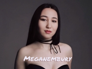 meganembury Deutsche Sexcams