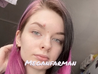 meganfarman Deutsche Sexcams