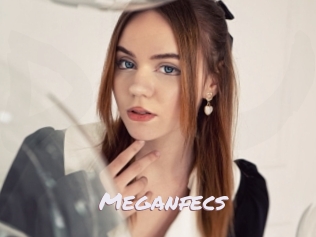 Meganfecs