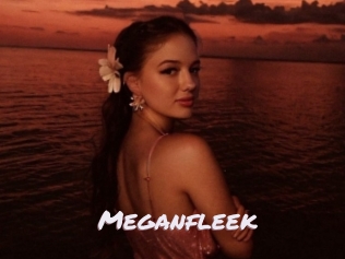 meganfleek Deutsche Sexcams
