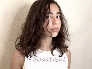 Meganfrail