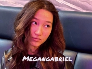 Megangabriel