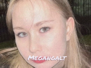 megangalt Deutsche Sexcams