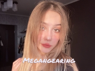 megangearing Deutsche Sexcams