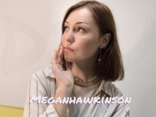 meganhawkinson Deutsche Sexcams