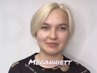 meganhiett Deutsche Sexcams