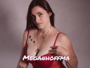 meganhoffma Deutsche Sexcams