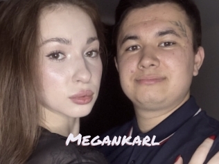 megankarl Deutsche Sexcams