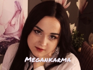 megankarma Deutsche Sexcams