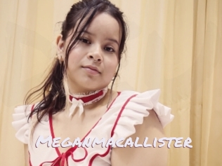 meganmacallister Deutsche Sexcams