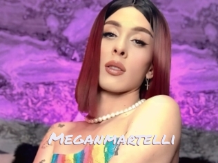 meganmartelli Deutsche Sexcams