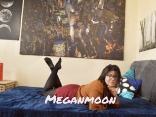 Meganmoon