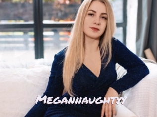 megannaughtyy Deutsche Sexcams