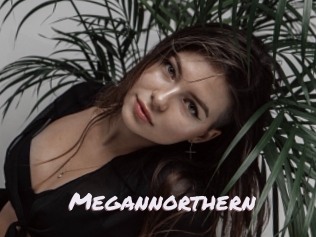megannorthern Deutsche Sexcams