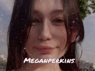 meganperkins Deutsche Sexcams