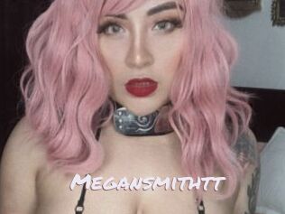 Megansmithtt