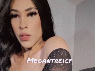 megantreicy Deutsche Sexcams